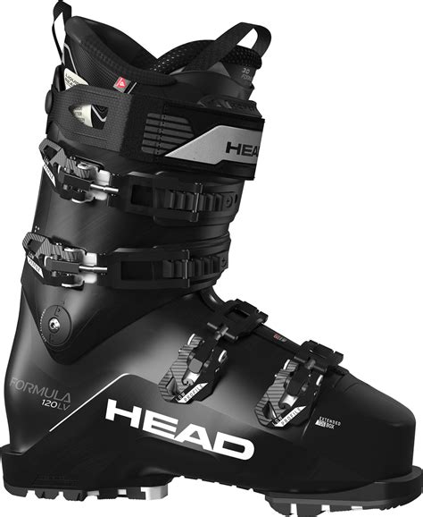 Head Formula 120 LV GW Ski Boots 2025